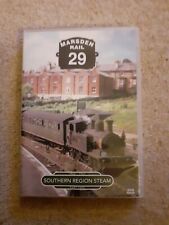 Railway dvd marsden for sale  EASTLEIGH