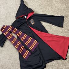 harry potter costumes for sale  LEICESTER