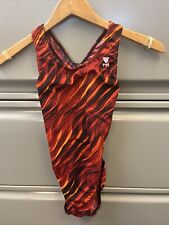 Tyr women red for sale  Falls Church