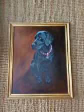 labrador pictures for sale  HITCHIN