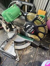 mitre saw for sale  Clermont