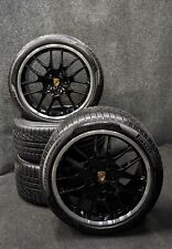 snow porsche wheels tires for sale  USA