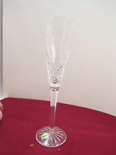 Waterford crystal champagne for sale  Brooksville