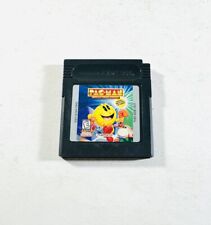 Pac man special for sale  Cartersville
