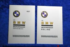 Bmw motorräder r42 gebraucht kaufen  Emsdetten