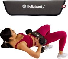 Bellabooty exercise hip for sale  Salt Lake City