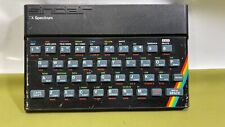Sinclair spectrum 48k for sale  USA