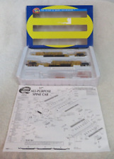 Athearn scale rtr for sale  Kewanee