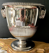 Antique english silver for sale  Augusta