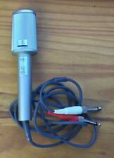 Sony 99t microphone d'occasion  L'Arbresle