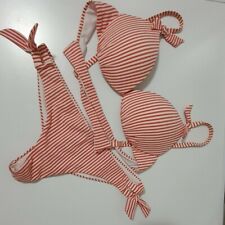 Bikini costume calzedonia usato  Como