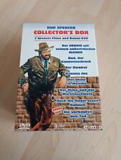 Collectors box bud gebraucht kaufen  Erbach