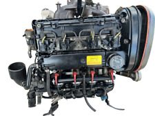 Motore ar37203 alfa usato  Piana Di Monte Verna