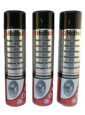 Holts brake cleaner for sale  ST. HELENS