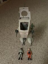 star wars scout walker for sale  STOCKTON-ON-TEES