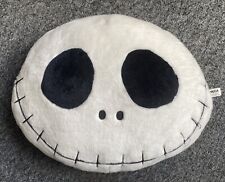 jack skellington plush for sale  NOTTINGHAM