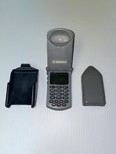 Motorola startac 8500 for sale  Collinsville