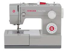 Used, Singer 4423 Heavy Duty Sewing Machine - Certified Refurbished for sale  Nashville