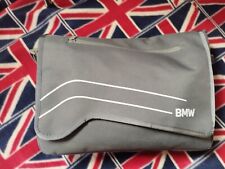 Genuine bmw seal for sale  HAYES