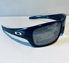 Oakley turbine sunglasses for sale  OAKHAM