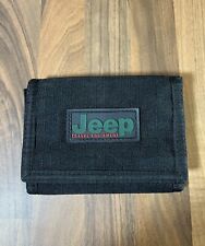 jeep wallet for sale  SCUNTHORPE