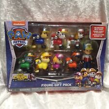 Paw patrol big for sale  UK