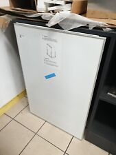Electrolux krb2af88w frigorife usato  Zanica