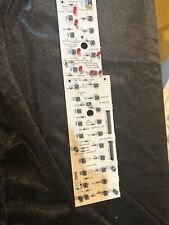 KORG PA60  panel board KIP-2014 for sale  Shipping to South Africa