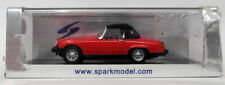 Spark models scale for sale  WATERLOOVILLE