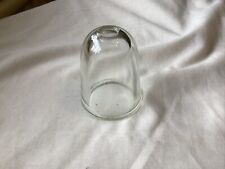 glass dome cover for sale  CIRENCESTER