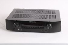 Marantz nr1605 7.1 for sale  Rancho Cordova