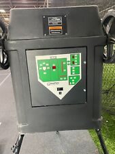 Pitching machine homeplate for sale  Windber