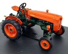 Usado, Tractor agrícola modelo diecast y plástico Someca SOM 20 D 1958 Someca SOM 20 D 1958 segunda mano  Embacar hacia Argentina