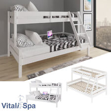 Lit enfant vitalispa d'occasion  Genas