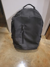 DEFY BAGS - BUCKTOWN - BLACK/BLACK (FREE SHIPPING) for sale  Shipping to South Africa