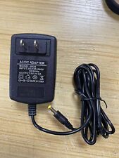 Adaptador de fonte de alimentação #1z para KORG KROSS61/88 RK-100S ARP ODYSSEY comprar usado  Enviando para Brazil