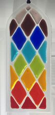 Stained glass window for sale  SHEFFIELD