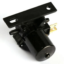 12v universal windshield for sale  Shipping to Ireland