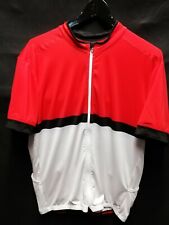 Maglia maillot road usato  Paolisi