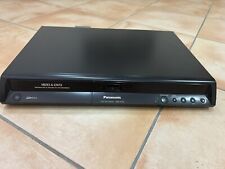 dvd ram panasonic usato  Bracciano