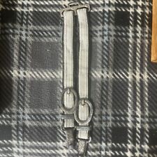 Army dagger hanger for sale  Rockville