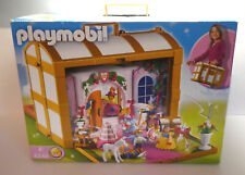 Playmobil mitnehm prinzessinne gebraucht kaufen  Essen