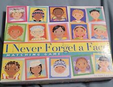 Never forget face for sale  Quincy