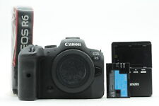 Canon eos 20mp for sale  Indianapolis
