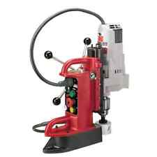 magnetic drill press for sale  Buford