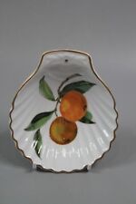 Variety royal worcester for sale  PULBOROUGH