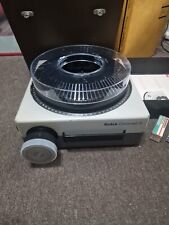 Kodak carousel projector for sale  DARTFORD