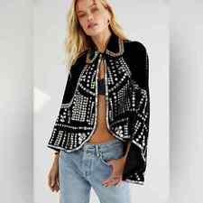 300 free people for sale  Powder Springs
