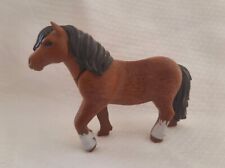 Playmobil horse small for sale  Shipping to Ireland