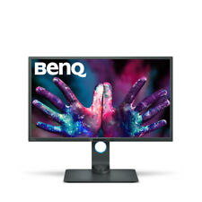 Benq pd3200u led gebraucht kaufen  Gremmendorf,-Wolbeck